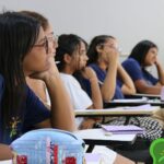 Nonviolent Communication Training in the Child for Good Program