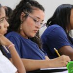 Entrenamiento en Comunicación No Violenta en el Programa Niño para el Bien (Brasil)