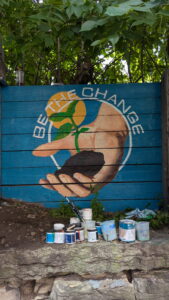 Murales Comunitarios (Chicago, EE. UU.)