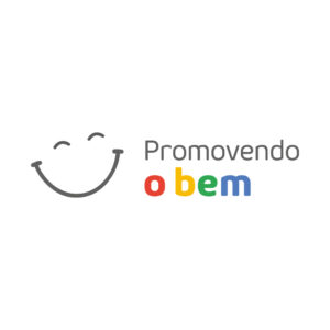 Promoviendo el Bien, ONG dirigida por Nueva Acrópolis (Brasil)