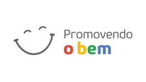 Promoting Good – NGO curated by New Acropolis (Brazil)