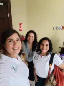 Conferencia “Herramientas estoicas para enfrentar la adversidad” (Panamá)