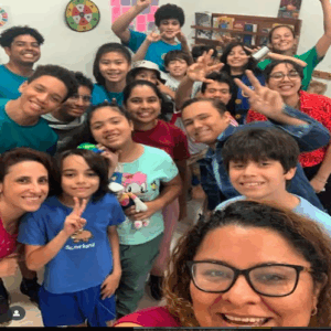 Explorando las Ideas de Platón y Confucio (Panamá)