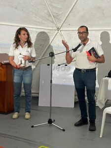 Club de Lectura: “Rayuela” de Julio Cortázar (Cobán, Guatemala)