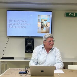 “ERASMUS+” (Austria)