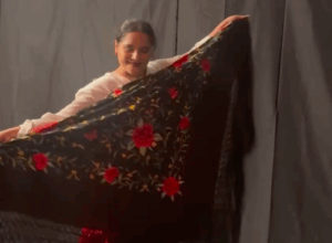 Festival Nacional de Teatro 2025 (Panamá)