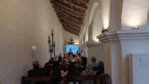 Día Mundial de la Filosofía (Córdoba, Argentina)