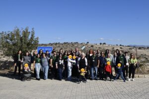 PhiloTour – Día Mundial de Filosofía 2025 (Nicosia, Chipre)