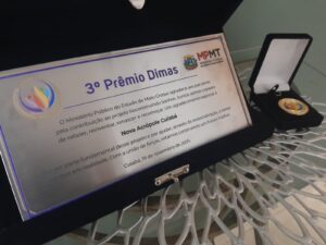 Reconstructing Dreams: Philosophy and Education in Resocialization (Brazil)