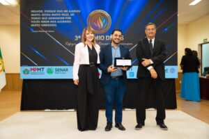 Reconstruyendo sueños: filosofía y educación en la resocialización (Brasil)