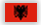 Albania