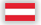 Austria