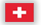 Suiza