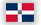 República Dominicana