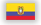 Ecuador