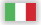 Italia