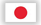 Japón