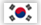 Corea del Sur