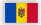 Moldavia