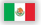 México