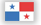 Panamá