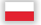 Polonia