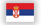 Serbia
