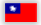 Taiwan