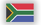 Sudáfrica